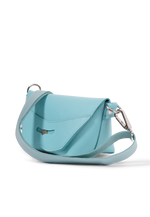 Lade das Bild in den Galerie-Viewer, Vetla-Türkis 
