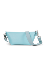 Lade das Bild in den Galerie-Viewer, Vetla-Türkis 
