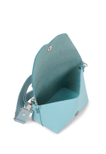 Lade das Bild in den Galerie-Viewer, Vetla-Türkis 
