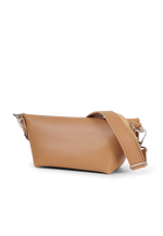 Lade das Bild in den Galerie-Viewer, Vetla Café Latte
