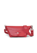 Lade das Bild in den Galerie-Viewer, Vetla Rot
