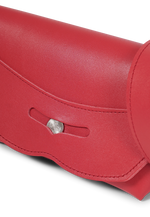 Lade das Bild in den Galerie-Viewer, Vetla Rot
