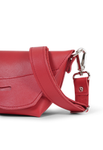 Lade das Bild in den Galerie-Viewer, Vetla Rot
