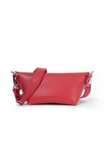 Lade das Bild in den Galerie-Viewer, Vetla Rot
