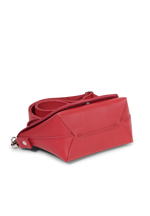 Lade das Bild in den Galerie-Viewer, Vetla Rot
