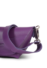 Lade das Bild in den Galerie-Viewer, Wetla Lila
