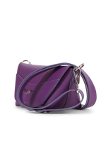 Lade das Bild in den Galerie-Viewer, Wetla Lila
