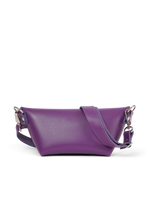 Lade das Bild in den Galerie-Viewer, Wetla Lila
