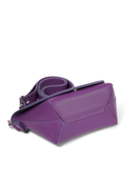 Lade das Bild in den Galerie-Viewer, Wetla Lila
