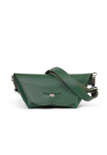 Load image into Gallery viewer, Vetla Green
