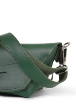 Load image into Gallery viewer, Vetla Green
