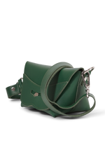 Load image into Gallery viewer, Vetla Green
