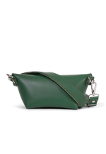 Load image into Gallery viewer, Vetla Green
