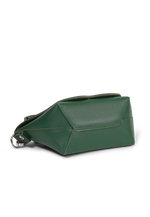 Load image into Gallery viewer, Vetla Green
