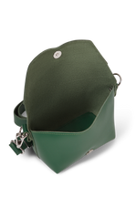 Load image into Gallery viewer, Vetla Green
