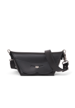 Lade das Bild in den Galerie-Viewer, Vetla Schwarz
