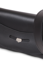 Lade das Bild in den Galerie-Viewer, Vetla Schwarz
