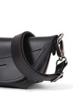 Lade das Bild in den Galerie-Viewer, Vetla Schwarz
