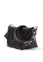 Lade das Bild in den Galerie-Viewer, Vetla Schwarz
