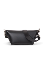 Lade das Bild in den Galerie-Viewer, Vetla Schwarz
