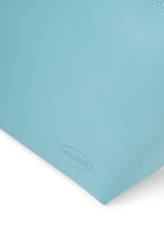 Last inn bildet i Galleri-visningsprogrammet, Toalettveske Turkis
