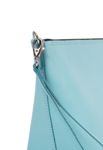 Last inn bildet i Galleri-visningsprogrammet, Toalettveske Turkis
