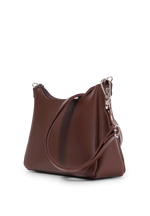 Last inn bildet i Galleri-visningsprogrammet, Fin Skulderveske Oak
