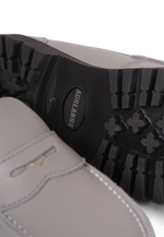 Last inn bildet i Galleri-visningsprogrammet, Wangen Mørk Grå - Rough
