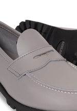 Last inn bildet i Galleri-visningsprogrammet, Wangen Mørk Grå - Rough
