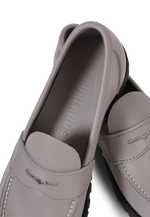 Last inn bildet i Galleri-visningsprogrammet, Wangen Mørk Grå - Rough
