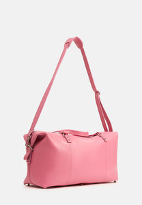 Dalen Weekender Rosa