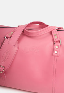 Dalen Weekender Rosa