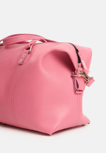 Dalen Weekender Rosa