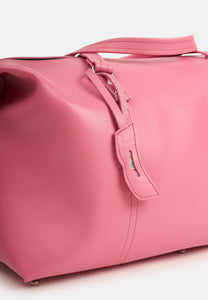 Dalen Weekender Rosa