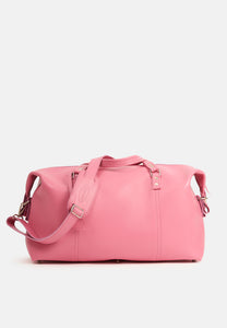 Dalen Weekender Rosa