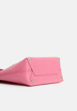 Last inn bildet i Galleri-visningsprogrammet, Fjord Tote Bag Rosa
