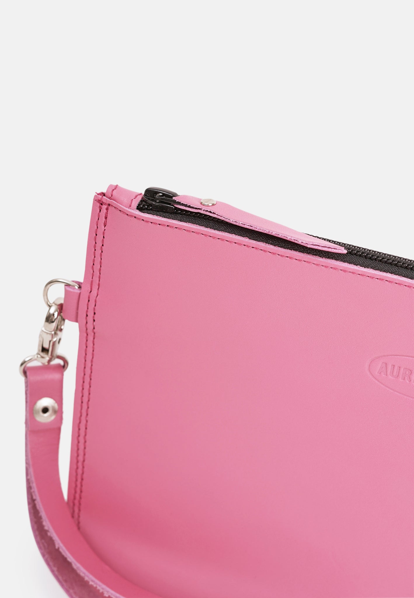 Liti Pink