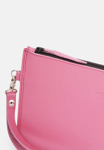 Liti Pink
