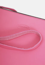 Load image into Gallery viewer, Liti Pink
