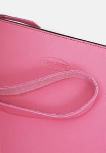 Liti Pink
