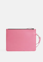 Load image into Gallery viewer, Liti Pink
