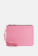 Load image into Gallery viewer, Liti Pink

