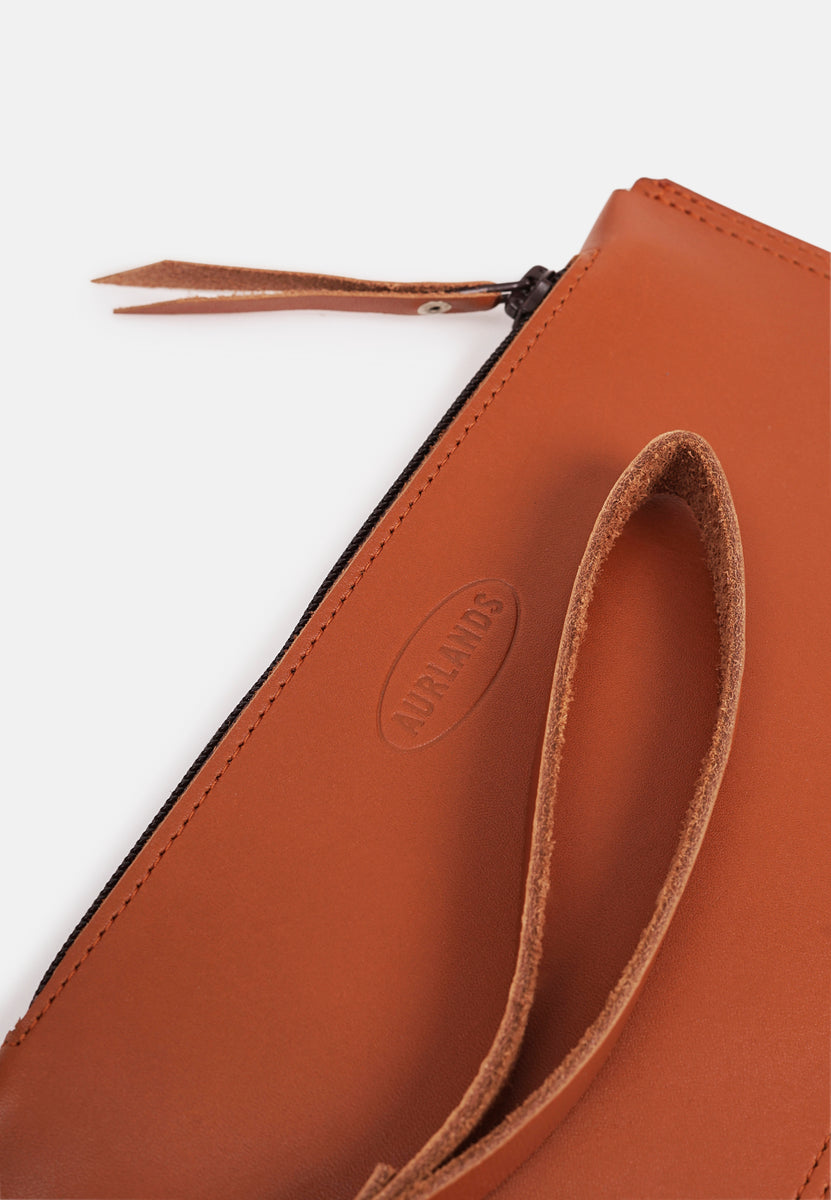 wallet-natural-aurlands-aurland-skofabrikk