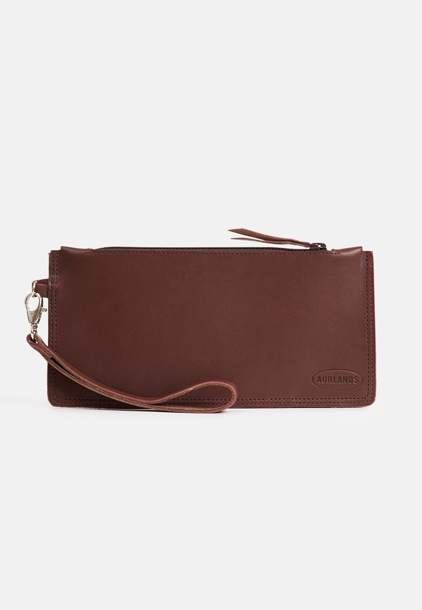 Wallet Oak