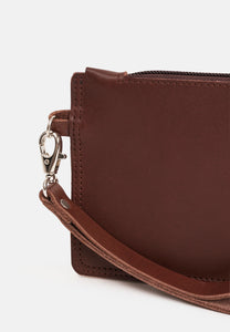 Wallet Oak