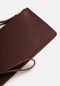 Wallet Oak