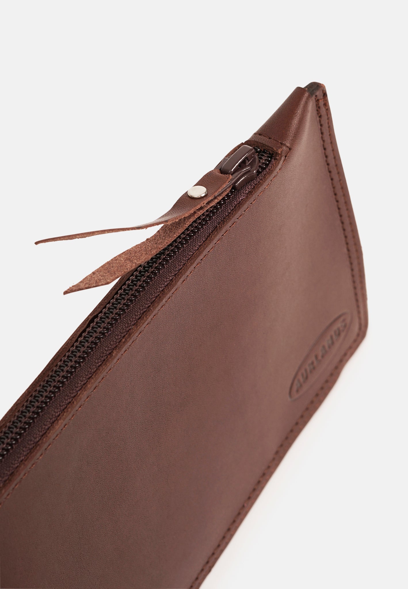 Wallet Oak