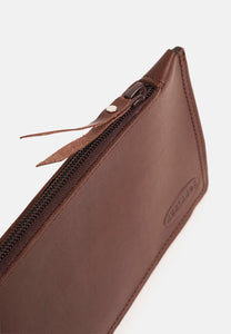 Wallet Oak