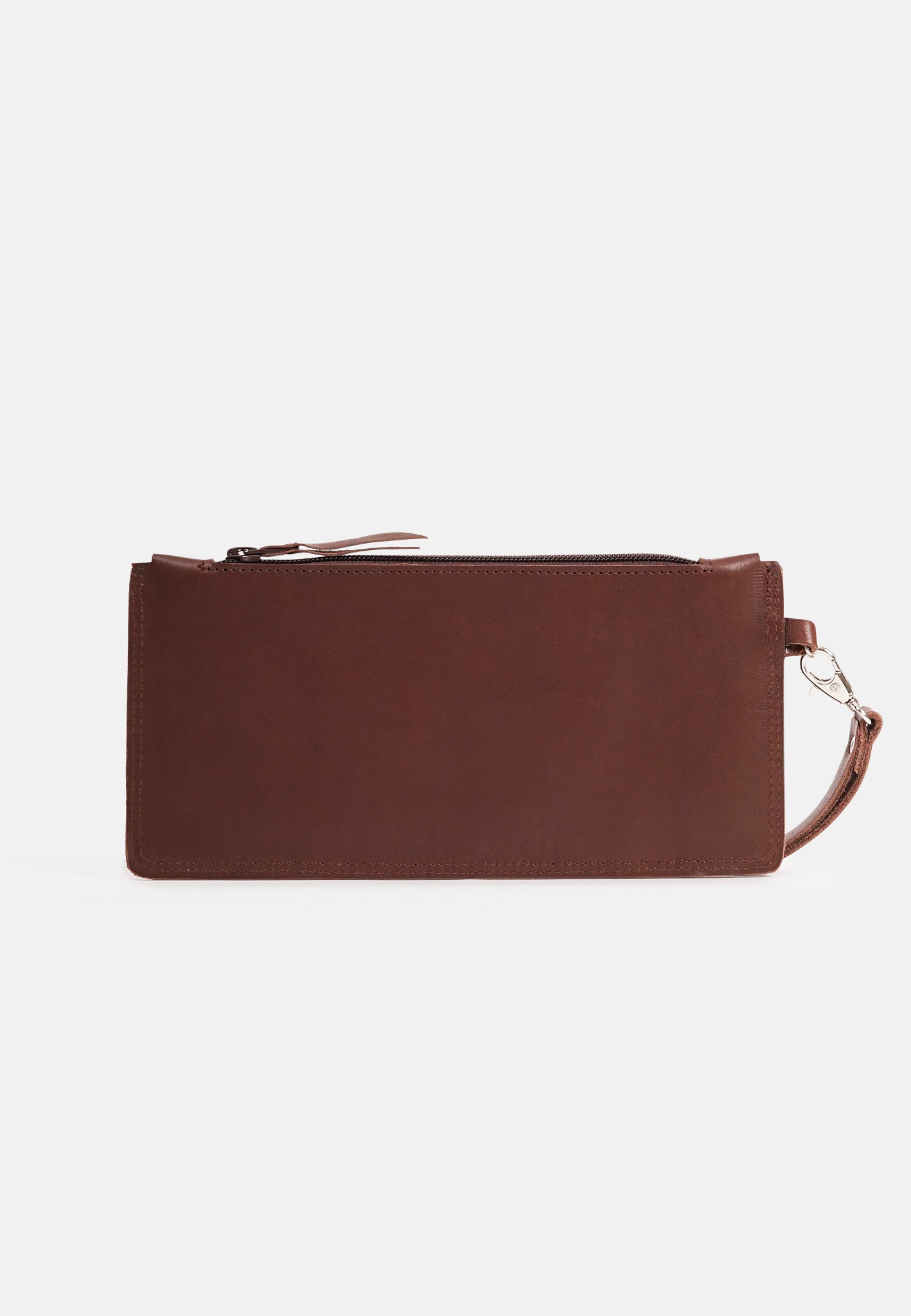 Wallet Oak