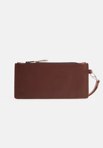 Wallet Oak